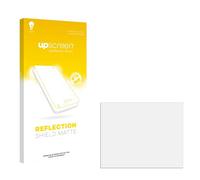 upscreen Protector Pantalla Mate para Neovo SX-19G Película - Antireflejos, Anti-Huellas