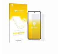upscreen Protector Pantalla Mate para Nothing CMF Phone 2 Pro Película - Antireflejos, Anti-Huellas