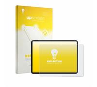 upscreen Protector Pantalla Mate para OnePlus Pad 3 Pro Película - Antireflejos, Anti-Huellas