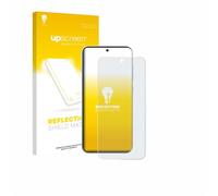 upscreen Protector Pantalla Mate para Oppo Find X8s Película - Antireflejos, Anti-Huellas