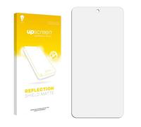 upscreen Protector Pantalla Mate para Oppo K13 Turbo Pro Película - Antireflejos, Anti-Huellas