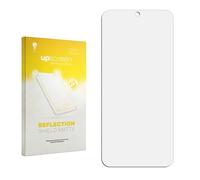 upscreen Protector Pantalla Mate para Oppo K14x 5G Película - Antireflejos, Anti-Huellas