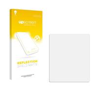 upscreen Protector Pantalla Mate para Peterson Strobostomp Mini Película - Antireflejos, Anti-Huellas