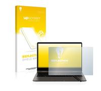 upscreen Protector Pantalla Mate para Samsung Galaxy Book3 360 13" Película - Antireflejos, Anti-Huellas