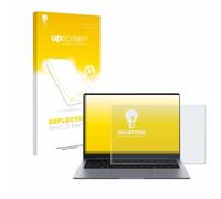 upscreen Protector Pantalla Mate para Samsung Galaxy Book6 14" Película - Antireflejos, Anti-Huellas