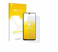 upscreen Protector Pantalla Mate para Samsung Galaxy F36 Película - Antireflejos, Anti-Huellas