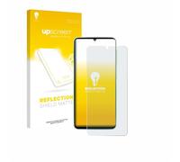 upscreen Protector Pantalla Mate para Samsung Galaxy F70e Película - Antireflejos, Anti-Huellas