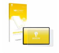 upscreen Protector Pantalla Mate para Samsung Galaxy Tab S10 FE/Lite / 5G Película - Antireflejos, Anti-Huellas