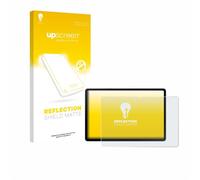 upscreen Protector Pantalla Mate para Samsung Galaxy Tab S10 FE WiFi Película - Antireflejos, Anti-Huellas