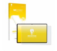 upscreen Protector Pantalla Mate para Samsung Galaxy Tab S11 Ultra Película - Antireflejos, Anti-Huellas