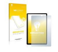 upscreen Protector Pantalla Mate para Samsung Galaxy Tab S5e WiFi 2019 Película - Antireflejos, Anti-Huellas