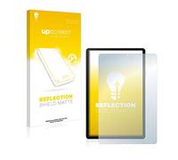 upscreen Protector Pantalla Mate para Samsung Galaxy Tab S6 2020 Película - Antireflejos, Anti-Huellas