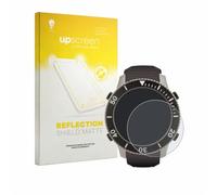 upscreen Protector Pantalla Mate para SCUBAPRO Galileo G3 Ti Película - Antireflejos, Anti-Huellas