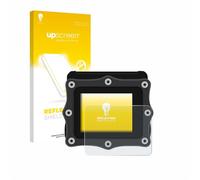 upscreen Protector Pantalla Mate para Shearwater Perdix 2 Película - Antireflejos, Anti-Huellas