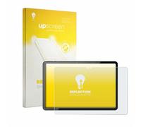 upscreen Protector Pantalla Mate para SPC GRAVITY PRO 11" Película - Antireflejos, Anti-Huellas