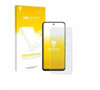 upscreen Protector Pantalla Mate para TCL NxtPaper 70 Pro Película - Antireflejos, Anti-Huellas