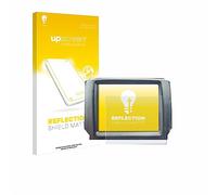 upscreen Protector Pantalla Mate para Uconnect 8.4" (Ram 1500/2500 / 3500 / Chassis Cab) Película - Antireflejos, Anti-Huellas