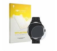 upscreen Protector Pantalla Mate para Ulefone Armor Watch Pro Película - Antireflejos, Anti-Huellas