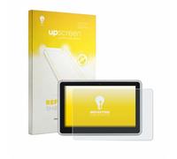 upscreen Protector Pantalla Mate para Victron Ekrano GX Película - Antireflejos, Anti-Huellas