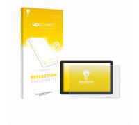 upscreen Protector Pantalla Mate para Victron Energy GX Touch 70 BPP900455070 Película - Antireflejos, Anti-Huellas