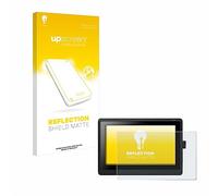 upscreen Protector Pantalla Mate para Wacom Cintiq 16 Película - Antireflejos, Anti-Huellas