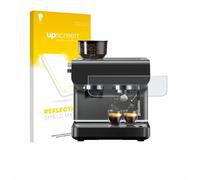 upscreen Protector Pantalla Mate para WMF Espresso Pro Película - Antireflejos, Anti-Huellas