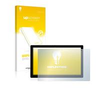 upscreen Protector Pantalla Mate para Wortmann Terra Pad 1162 N4120 W11 Pro Película - Antireflejos, Anti-Huellas
