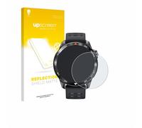 upscreen Protector Pantalla Mate para Xiaomi Mibro GS Pro 2 Película - Antireflejos, Anti-Huellas