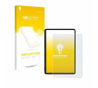 upscreen Protector Pantalla Mate para Xiaomi Pad 6S Pro 12.4" Película - Antireflejos, Anti-Huellas