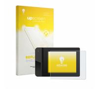upscreen Protector Pantalla Mate para XP-PEN Star G430S Película - Antireflejos, Anti-Huellas