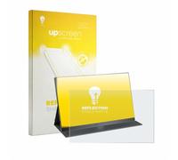 upscreen Protector Pantalla Mate para Yodoit PTM16 16" Película - Antireflejos, Anti-Huellas
