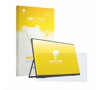 upscreen Protector Pantalla Mate para Yodoit PTM19 19" Película - Antireflejos, Anti-Huellas
