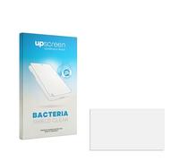 upscreen Protector Pantalla para Acer Chromebook 315 CB315-8H