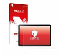 upscreen Protector Pantalla para Acer Iconia V11 Película Protectora - Transparente, Anti-Huellas