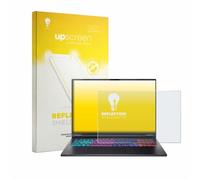 upscreen Protector Pantalla para Acer Nitro 18 AI AN18-61