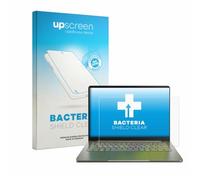 upscreen Protector Pantalla para Acer Swift Air 14