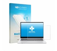 upscreen Protector Pantalla para Acer Swift Spin 14 AI