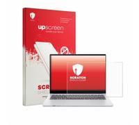 upscreen Protector Pantalla para Acer Swift Spin 14 AI