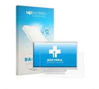 upscreen Protector Pantalla para AG Neovo MX-2402 24"
