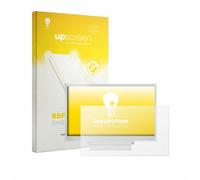 upscreen Protector Pantalla para AG Neovo MX-2402 24"