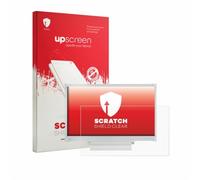 upscreen Protector Pantalla para AG Neovo MX-2402 24"