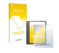 upscreen Protector Pantalla para Amazon Kindle Scribe