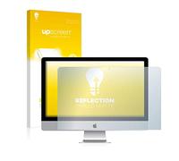 upscreen Protector Pantalla para Apple iMac 21.5" 2017