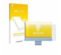 upscreen Protector Pantalla para Apple iMac 24" M1 2021