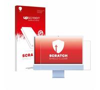 upscreen Protector Pantalla para Apple iMac 24" M4 2024