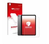 upscreen Protector Pantalla para Apple iPad Air 13" M4 2026