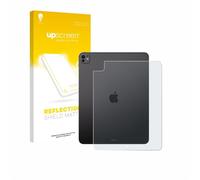 upscreen Protector Pantalla para Apple iPad Pro 13" 2025