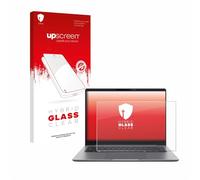 upscreen Protector Pantalla para ASUS ExpertBook P5 G2 Hybrid Glass - 9H Dureza