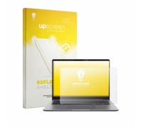 upscreen Protector Pantalla para ASUS ExpertBook PM3 | Mate Protección Pantalla Made in Germany Antireflejos Anti-Huellas