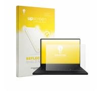 upscreen Protector Pantalla para ASUS ProArt GoPro Edition PX13 | Mate Protección Pantalla Made in Germany Antireflejos Anti-Huellas